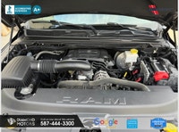 LIMITED TIME at Diamond Motors Drive away with a FREE 1-Year Warranty + low payments included at Lis... (image 3)