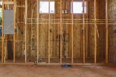 WORRY FREE ELECTRICAL WORK62863229305603121