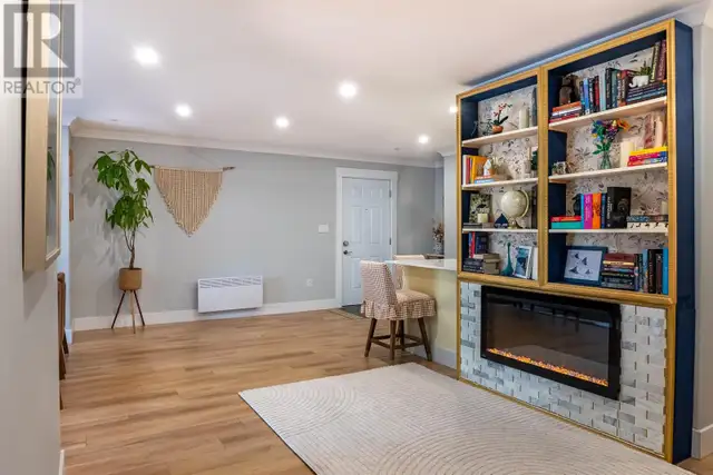 #107 18 GILBERT Drive Charlottetown, Prince Edward Island in Condos for Sale in Charlottetown - Image 13