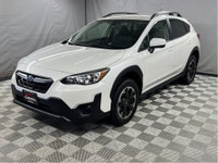SUBARU EYESIGHT, REVERSE CMAERA, HEATED SEATS, BLUETOOTH HANDSFREE, ADAPTIVE CRUISE CONTROL, ANDROID... (image 3)