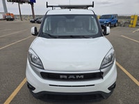 CUSTOM STEALTH MICRO CAMPER \ 2021 RAM PROMASTER CITY SLT \ 2.4L TIGERSHARK I4 \ 9-SPEED AUTOMATIC \... (image 7)
