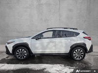 *ONE OWNER, CLEAN CARFAX * ===== Gemini said ===== This 2026 Subaru Crosstrek Touring comes equipped... (image 1)