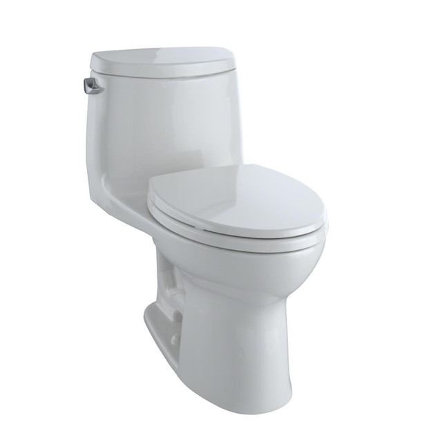 TOTO TOILETS  ULTRAMAX  AQUIA NEXUS  AND MORE in Plumbing, Sinks, Toilets & Showers in City of Toronto - Image 3