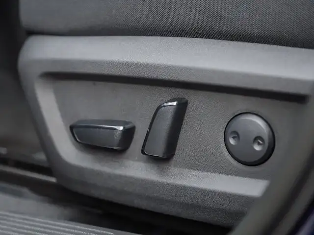 2026 Nissan Rogue SV Moonroof | Cars & Trucks | Calgary | Free local ...