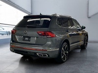 Check out this vehicle's pictures, features, options and specs, and let us know if you have any ques... (image 4)