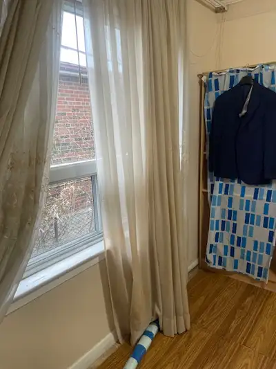 Room for Newcomers – All Inclusive – Near Transit, View more