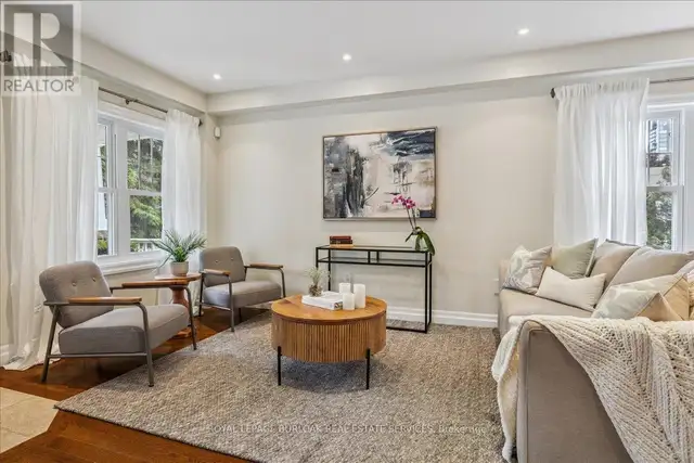 466 HOLTBY AVENUE Burlington (Brant), Ontario63005669440899123