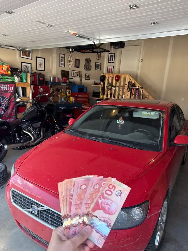 ✅ CASH FOR CARS TODAY WE BUY USED CARS TRUCKS AND SUVS FAST ☎️ in Other Parts & Accessories in Hamilton - Image 4
