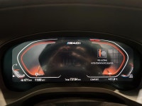 Another welcome addition to the ///MBCH COLLECTION, This exceptionally clean one owner X3 M40i comes... (image 5)