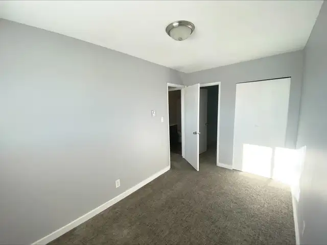 Manor 99 - 1 Bedroom 1 Bath Apartment for Rent in Long Term Rentals in Fort St. John - Image 8