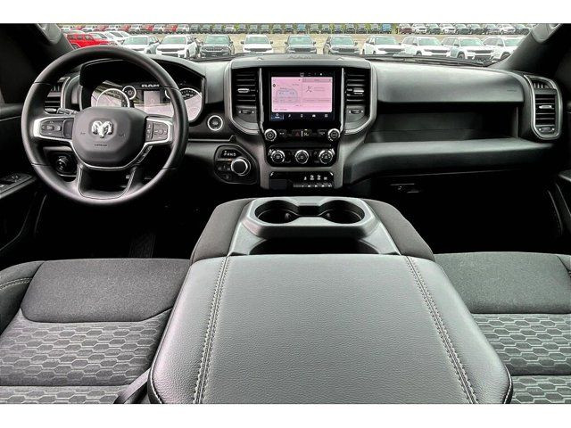 2025 Ram 1500 Tradesman in Cars & Trucks in Mississauga / Peel Region - Image 3