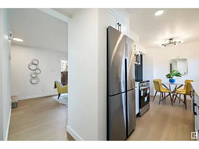 187 HARRISON DR NW Edmonton, Alberta62863796651905124
