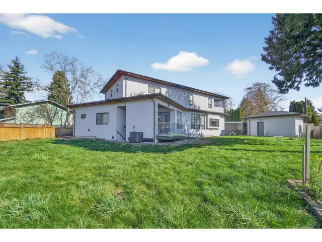 11890 GILMOUR CRESCENT Delta, British Columbia in Houses for Sale in Delta/Surrey/Langley - Image 34