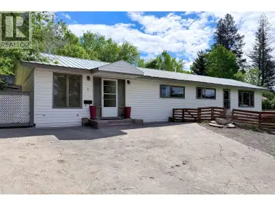 Unexpected privacy in one of the most sun-drenched central locations! Enjoy a lifestyle with easy ac...