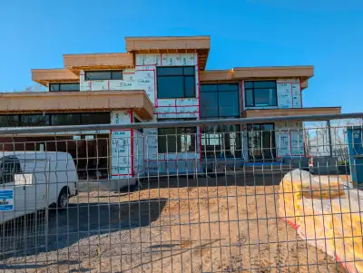 Rénovation et Construction de Maçonnerie ( brique, bloc, pierre), View more