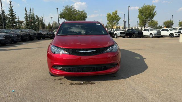 2026 Chrysler Grand Caravan SXT | Heated Steering Wheel | in Cars & Trucks in Edmonton - Image 4