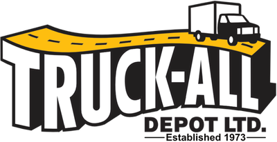 Truck-All Depot Ltd. is seeking a motivated and reliable Clerical Attendant to join our team. Knowle...
