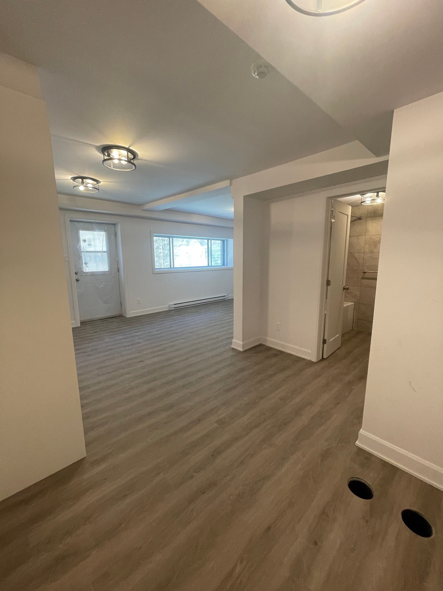 1070 rue Mistral — photo 2