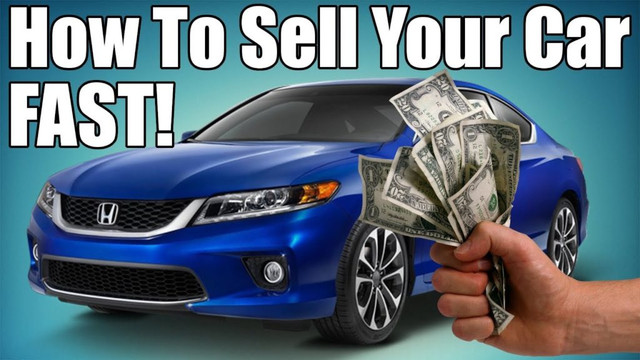 Cash For Cars ⭐️ Scrap Car Removal ⭐️ We buy Cars $$$$ in Other Parts & Accessories in Mississauga / Peel Region - Image 2