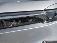 Come visit our Brantford Honda team, you can find us at 378 King George Rd, Brantford, ON, N3T 5L8,... (image 9)