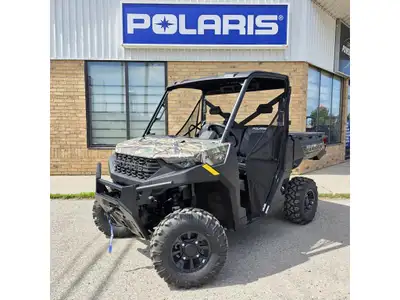 GRAND RIVER POWER SPORTS Straight forward pricing, no hidden fees. 2026 Polaris Ranger 1000 Premium...