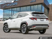 AMVIC LICENSED DEALER. PRICE EXPIRES May 21,2025 Engine: 2.5L 4cyl. L/100Km City: 9.7 L/100Km Hwy: 7... (image 3)