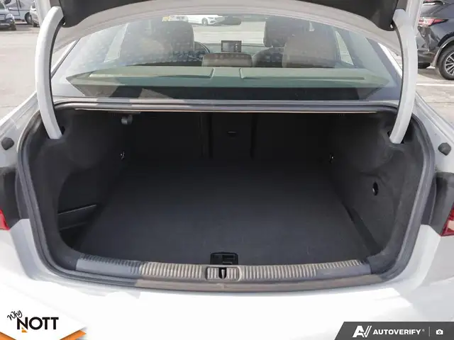 2019 AUDI A3 TECHNIK - | Quattro5407140597792972810