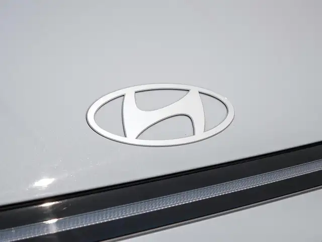 2025 Hyundai Sonata Preferred-Trend Heated & Ventilated Front...546142102006026248
