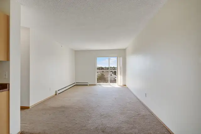 2 Bed x 1 Bath Apartment for Rent on 49th Ave | $1330.00 in Long Term Rentals in St. Albert - Image 11