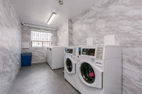 1 Month Free Rent Free Storage Locker Free Early Move-in Visit our Website: https://www.capreit.ca/a... (image 5)