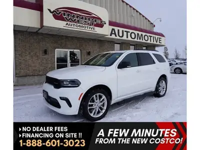 *** Dealer arranged financing on site! Quick, Simple, no calls or waiting on bank appointments requi...