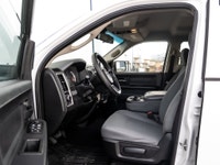 CARGET AUTOMOTIVE is thrilled to offer this 2015 Ram 1500 ST, a full-size pickup truck built for dur... (image 9)