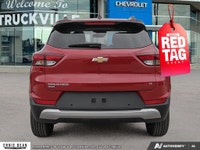 WAS: $36021 NOW: $34821 plus taxes and licensing fees ... Engine: 3 Cylinder Engine 1.3L L/100Km Cit... (image 4)