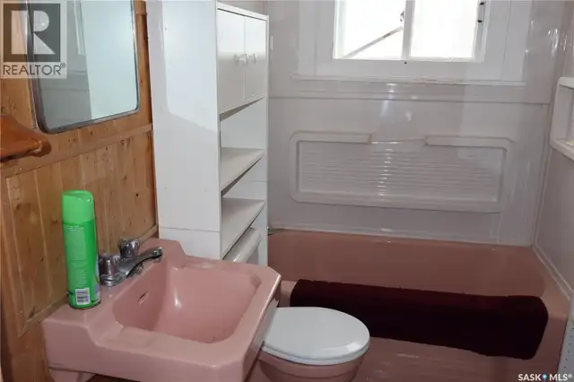 311 2nd AVENUE W Assiniboia, Saskatchewan in Houses for Sale in Moose Jaw - Image 13