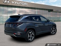 The advertised vehicle price is based on a promotional finance offer. Customers who purchase the veh... (image 4)