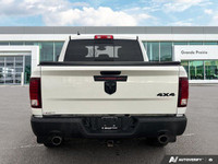 *The NO HASSLE Pre-Owned Experience* • No Hassle Pricing • 14-Day/1,000 km Exchange Privilege • 30-D... (image 3)