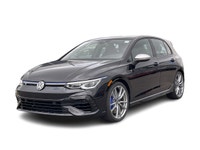 Welcome to Country Hills Volkswagen Engine: 4 Cylinder Engine 2.0L L/100Km City: 11.8 L/100Km Hwy: 8... (image 1)