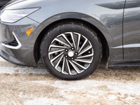 Welcome to the Vickar O.B.O. Sales Event! Don't miss out on our lowest prices of the year! If you're... (image 8)