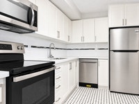 Current Promotions View our units by clicking the virtual tour link, schedule a video tour or make a... (image 2)