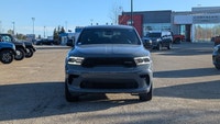 The 2026 Dodge Durango GT delivers bold styling and everyday versatility in a confident SUV package.... (image 9)