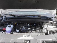 This Jeep Grand Cherokee L has a powerful ERC 3.6L Pentastar(TM) VVT V6 engine w/ESS engine powering... (image 6)