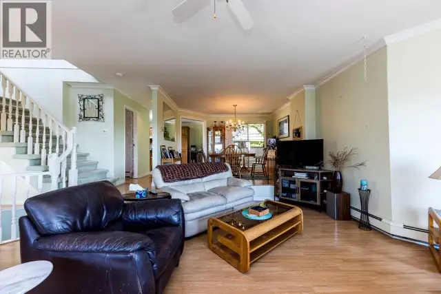 1416 MAHON AVENUE North Vancouver, British Columbia in Condos for Sale in North Shore - Image 28