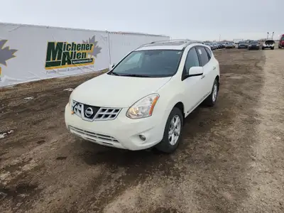 Welcome to Michener Allen Auctioneering Ltd Edmonton! This is for sale in the March 21st, 2026 - Aut...