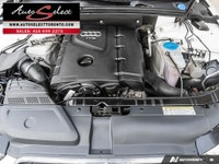 Auto select in Toronto will arrange all your financing needs even if you have good, new, or bad cred... (image 7)