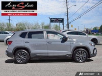 Auto select in Toronto will arrange all your financing needs even if you have good, new, or bad cred... (image 2)