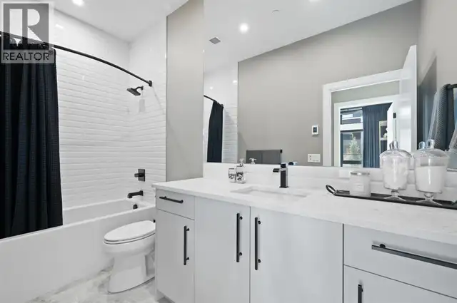206, 835 78 Street SW Calgary, Alberta in Condos for Sale in Calgary - Image 26