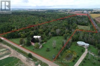 6824 10TH LINE New Tecumseth (Beeton), Ontario Barrie Ontario Preview