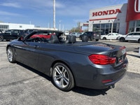 Hardtop Convertible, All-Wheel Drive, Leather Interior, Heated Seats, Clean CarFax, Tinted Windows.... (image 6)