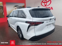 LE Engine: 4 Cylinder Engine 2.5L L/100Km City: 6.6 L/100Km Hwy: 6.5 Safety Equipment Electronic Sta... (image 3)