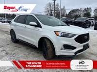 Winter tires on rims 2.0L Twin-Scroll EcoBoost engine with auto start-stop 3.80 axle ratio, full-tim... (image 2)